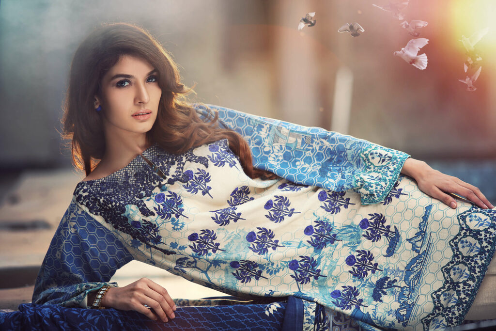 Tamasha Ghar’s Beloved Participant Saeeda Imtiaz Passes Away, Leaving Fans Heartbroken