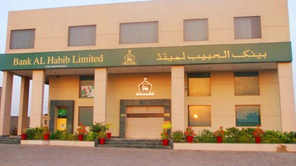 Bank Al Habib Ramadan Timing 2023: Stay Informed with an Accurate Schedule