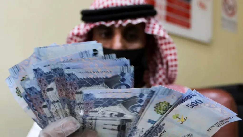 Saudi Riyal Rate in Pakistan Today Open Market – SAR to PKR 30 May 2023
