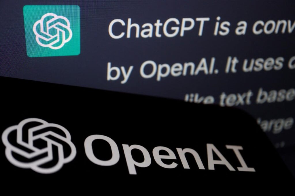 OpenAI Launches Voice-Enabled ChatGPT App for iPhone