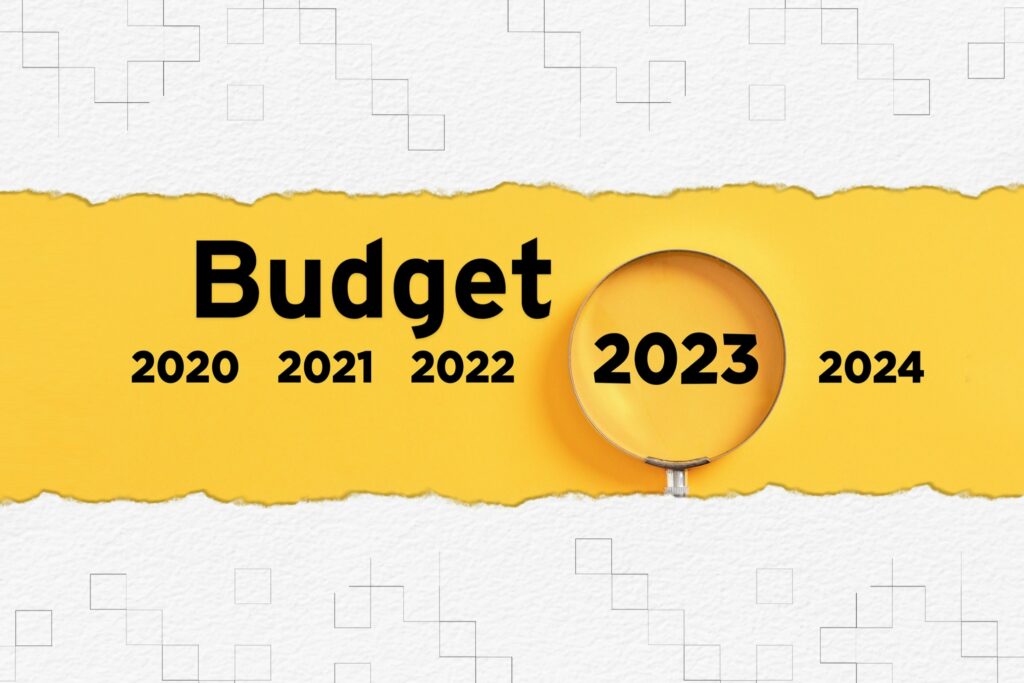 Budget 2023-24 Schedule in Turmoil: Political Uncertainty and IMF Delay