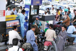 Petrol Prices in Pakistan Set to Rise from Tomorrow July 1, 2024