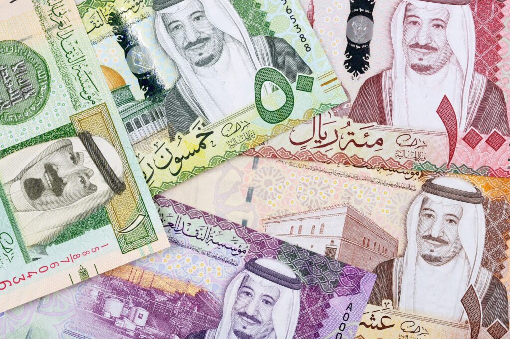 Saudi Riyal Rate in Pakistan Today Open Market – SAR to PKR 31 May 2023