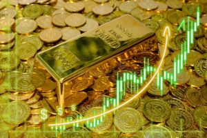 Gold Rate – Is Now a Good Time to Buy Gold? Expert Insights on Pakistani Market Trends