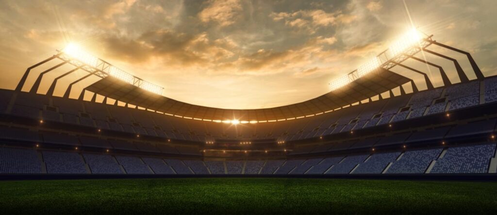 National Stadium Karachi Set to Challenge PAK and NZ in 3rd ODI: Pitch Report