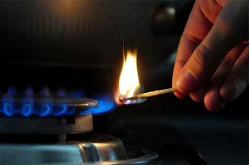 SNGPL Denies Rumors of Gas Load Shedding Schedule for Winter 2023