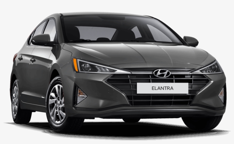 Hyundai Offers Free Periodic Maintenance for New Elantra Customers