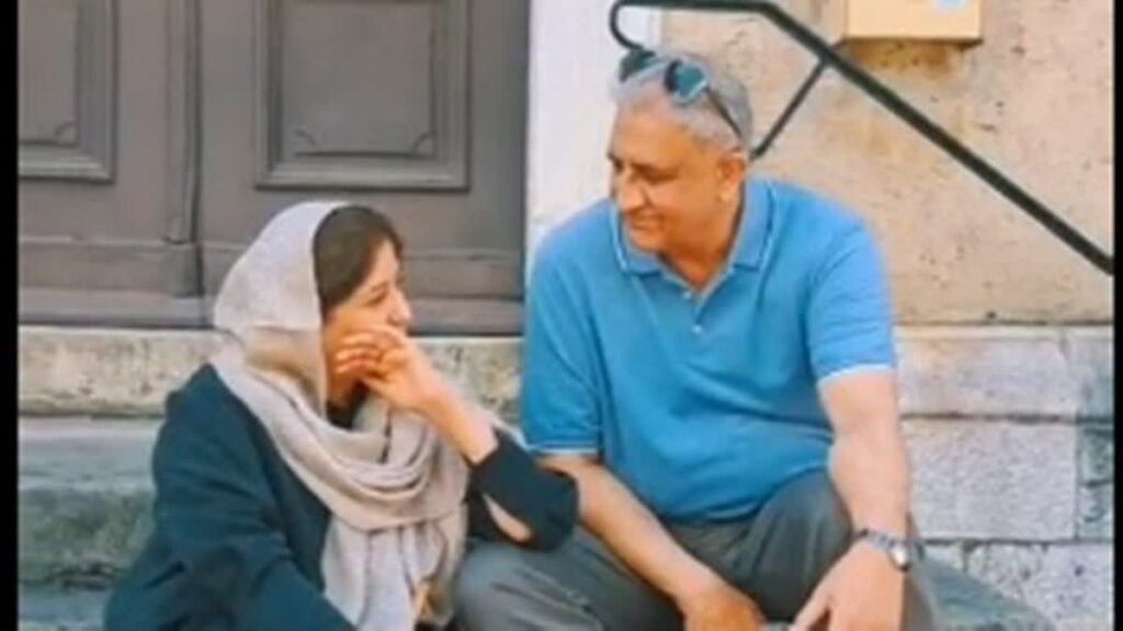 General Qamar Javed Bajwa Faces Disrespectful Encounter in France: What’s the truth behind it?