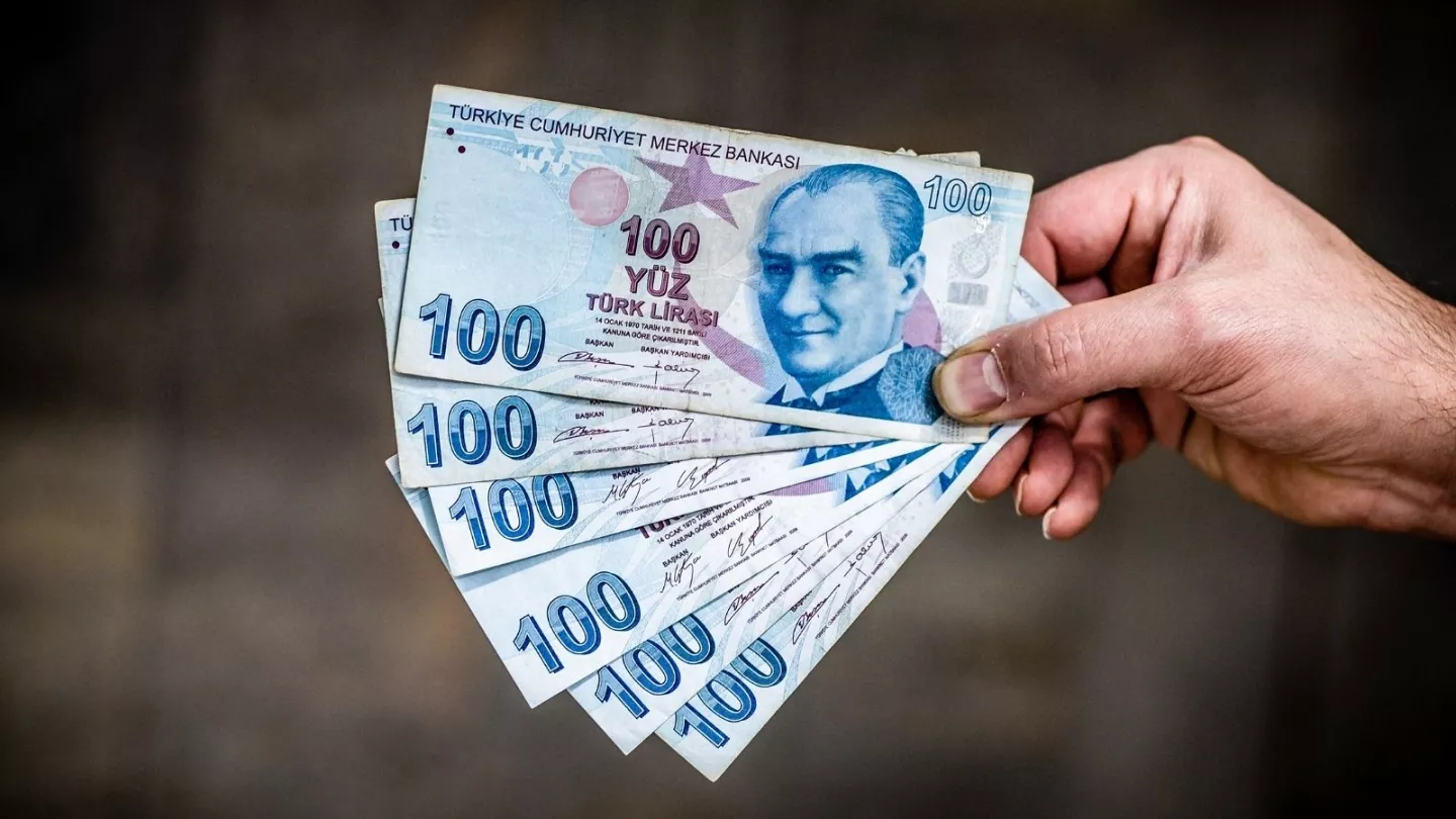 turkish-lira-to-pkr-try-to-pakistani-rupee-25-june-2023