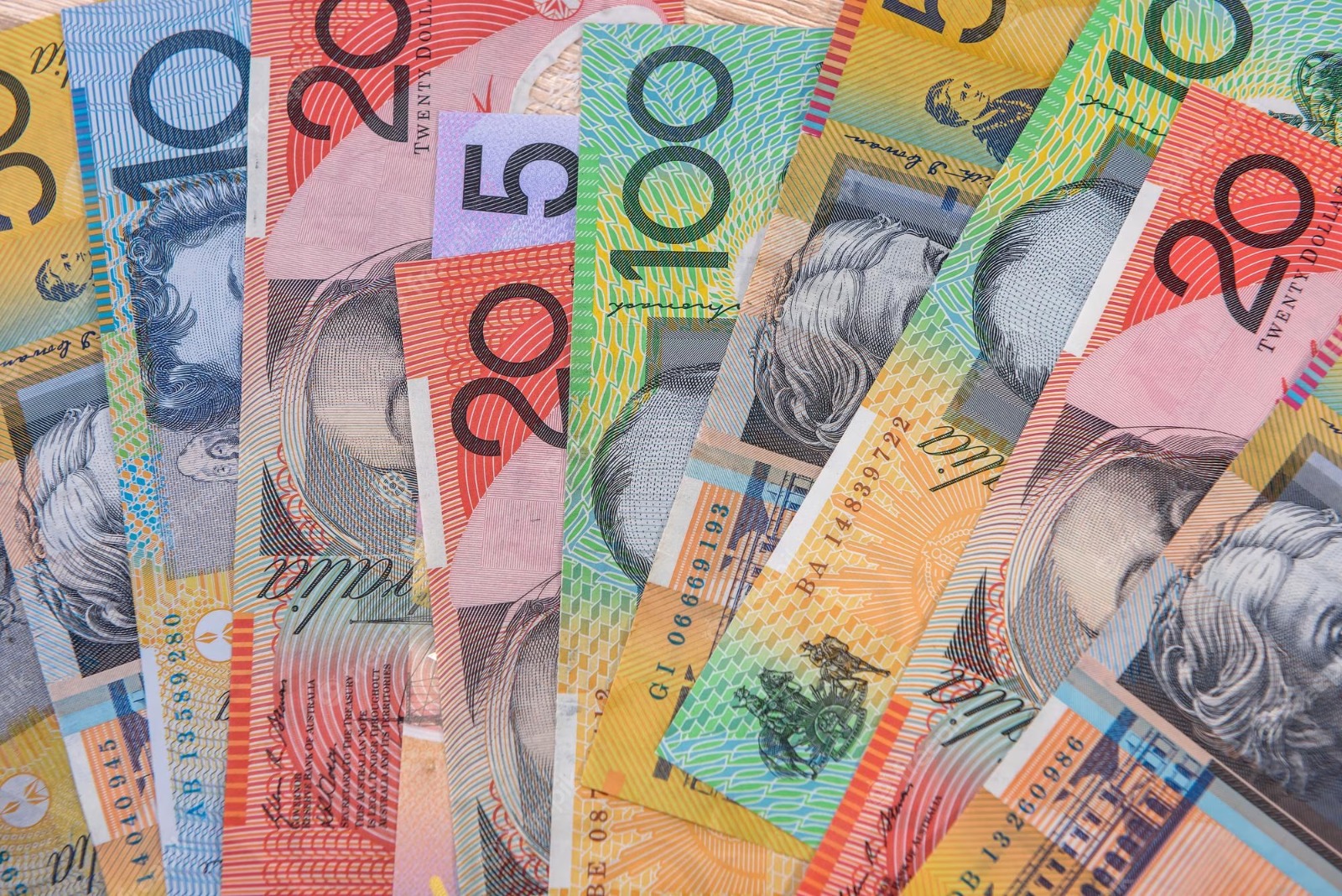 australian-dollar-to-pkr-rate-today-aud-to-pakistani-rupee