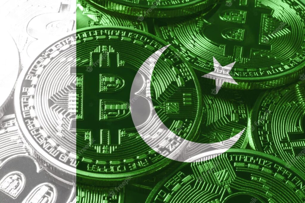 Pakistan’s First Digital Currency to Launch by SBP