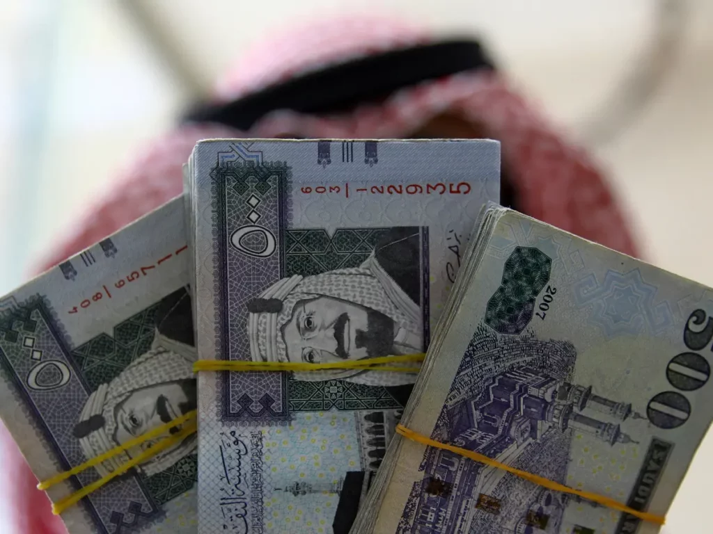 Saudi Riyal Rate in Pakistan Today Open Market – SAR to PKR 24 July 2023