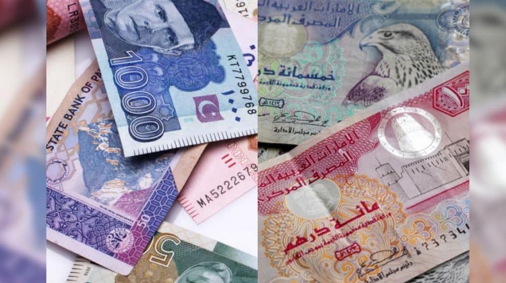 current-aed-to-pkr-exchange-rate-dubai-currency-today