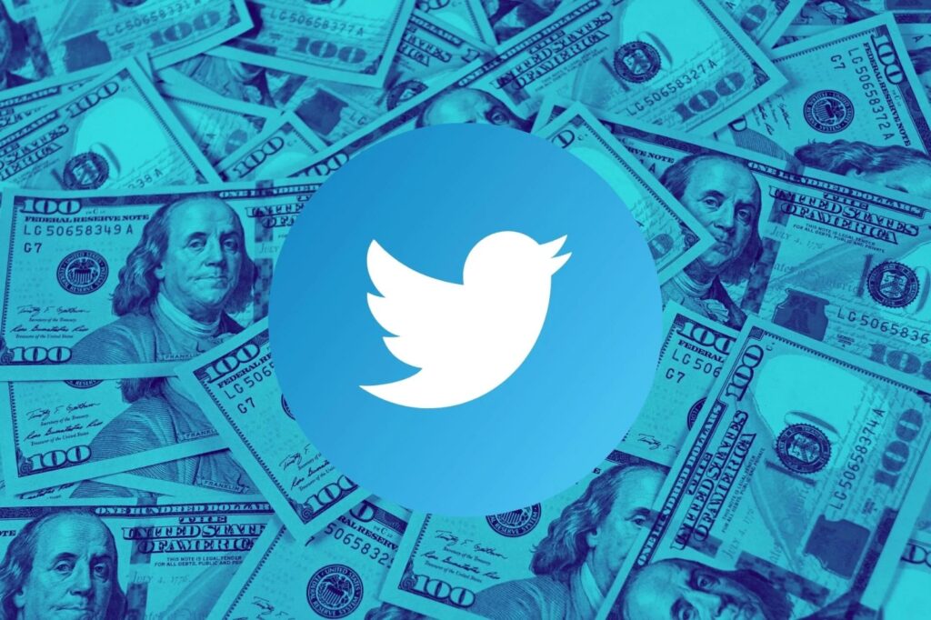 Tweet for Pay: Twitter’s New Monetization Feature