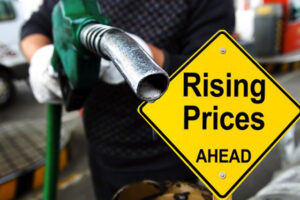 Petrol Prices in Pakistan Likely to Rise in December 2024