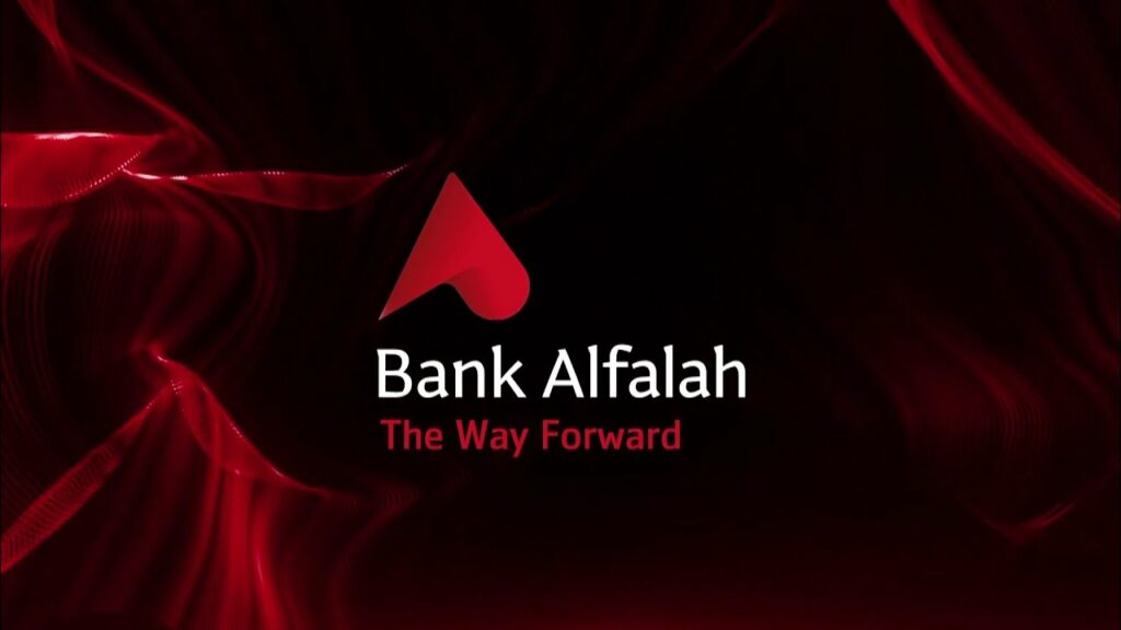 Bank Alfalah Announces Exciting Job and Internship Opportunities for Fresh Graduates