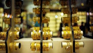 Gold Prices in Pakistan Hit New High – Check Latest Bullion Market Rates