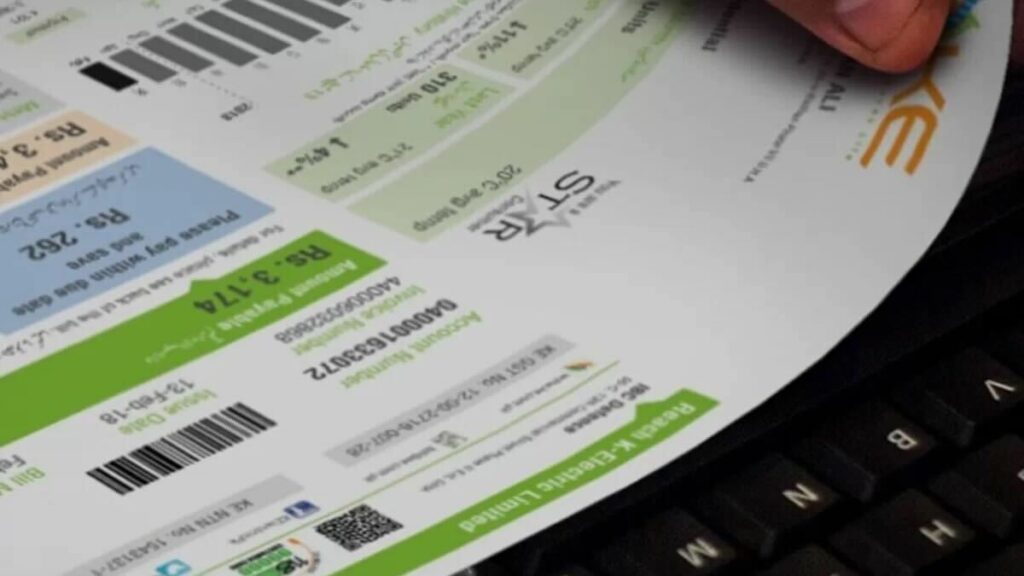 NEPRA Approves Electricity Tariff Hike in Karachi