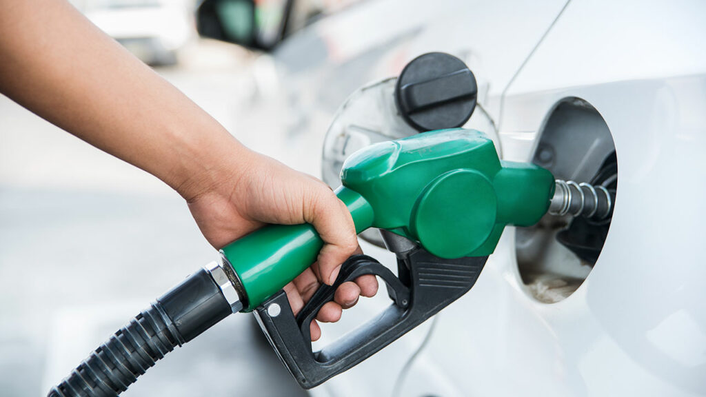 Possible Increase in Petrol Price in Pakistan Today Amidst Regional Tensions