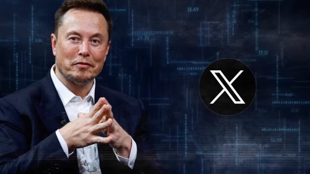 Elon Musk’s X to Introduce Video and Audio Calling Features