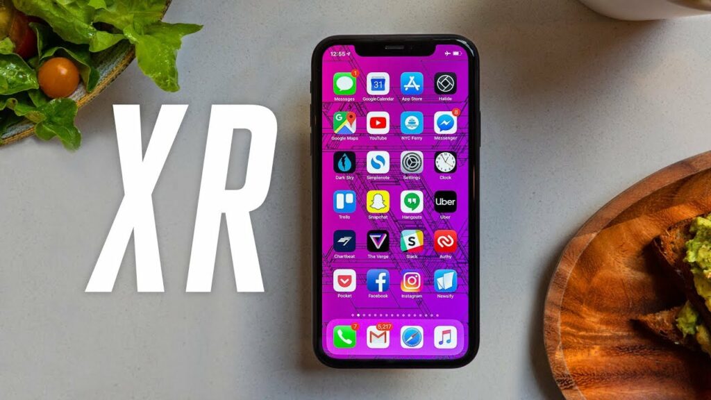 iPhone XR Price in Pakistan 2023: Affordable Apple Excellence