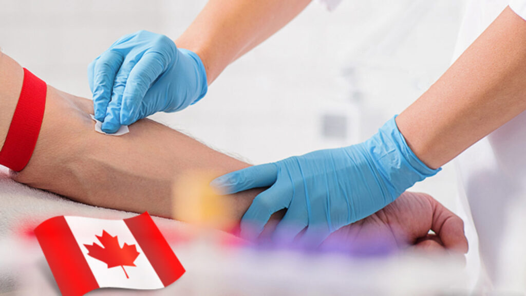 Canada Visa Medical Test for Pakistanis: Fees, Validity, and Process