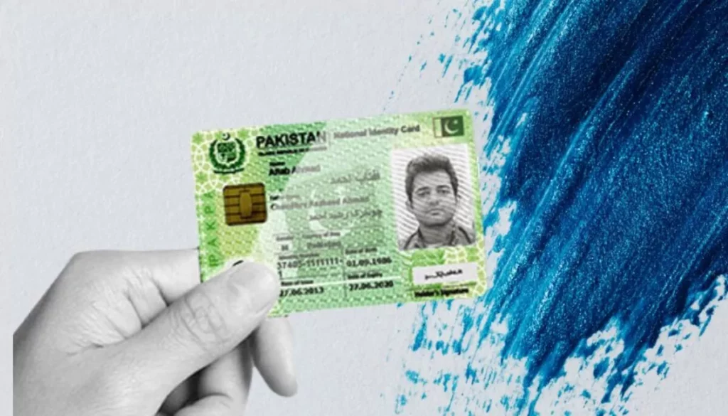 Smart NIC Prices and Services in Pakistan for 2023