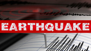 Earthquake in Karachi: 3.6 Magnitude Tremor Sparks Panic – No Casualties Reported