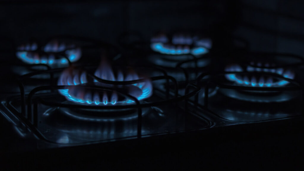 Gas Load Shedding Schedule in Pakistan for Winter 2023 Announced