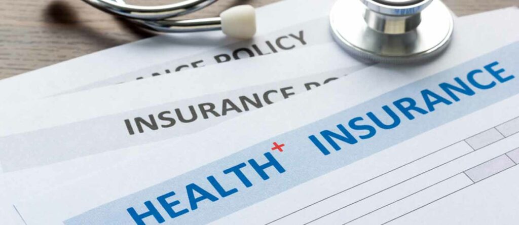Secure Your Health and Future: Top Health Insurance Companies in Pakistan