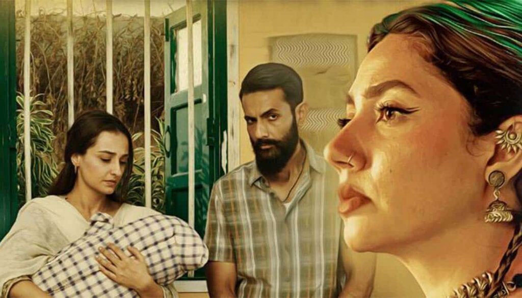 Razia Last Episode: A Captivating Conclusion with Outstanding Performances