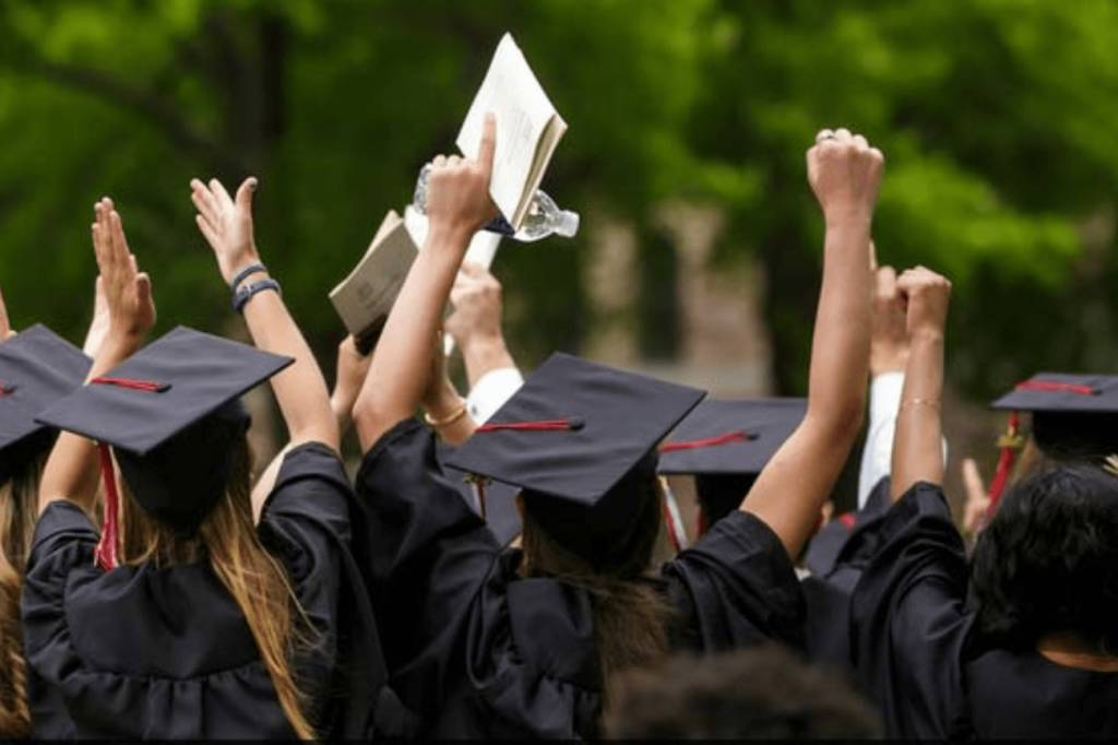 University of Karachi Students Eligible for US Scholarships Valued Up to 1 Million