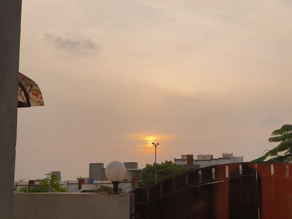 Karachi Weather Today: Cold Spell Grips with Record Low Temperatures in Northern and Eastern Regions