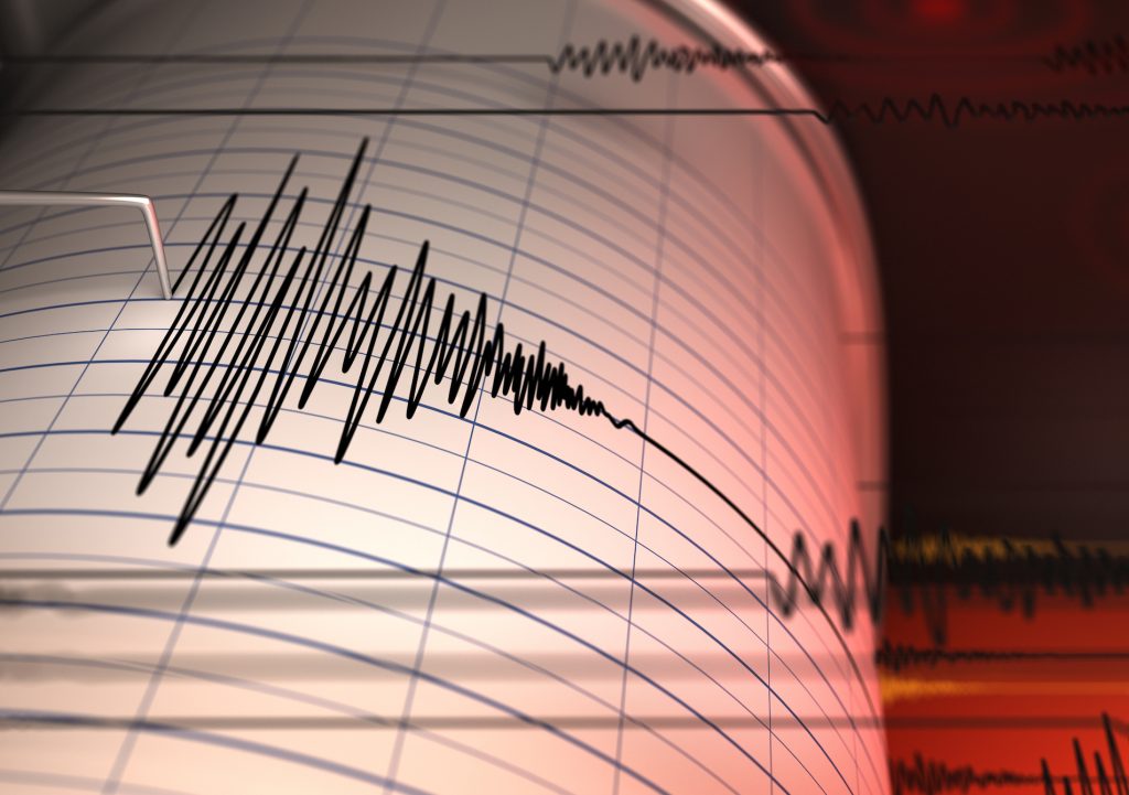 Why Has Karachi Felt 4 Earthquakes in 24 Hours? The Truth from Experts