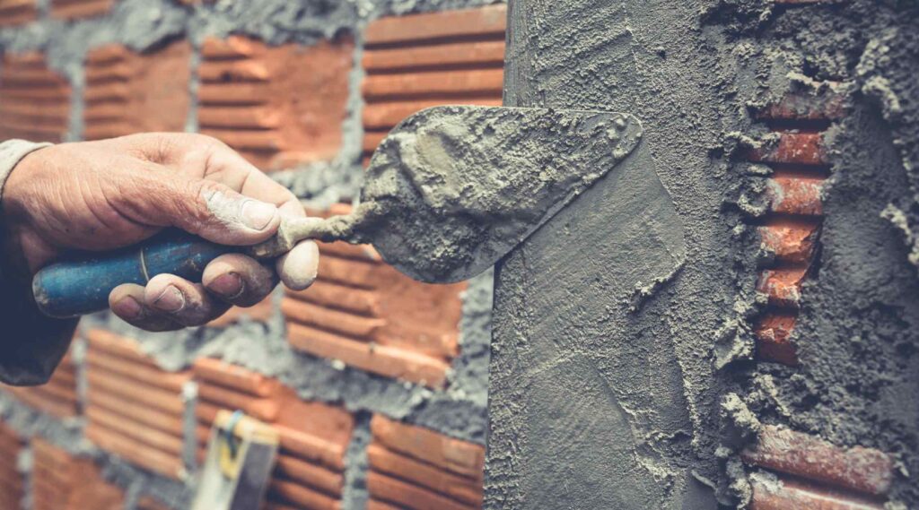 Cement Dispatches Drop 2.12%, Exports Skyrocket by 348.29% in November 2023