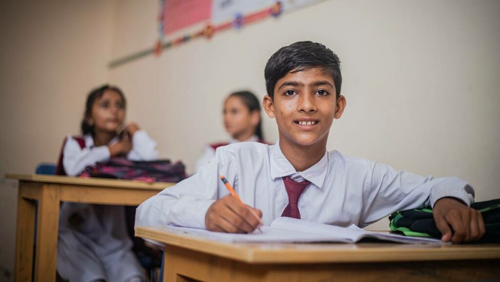 BISE Lahore Matric Results 2024: Expected Date and How to Check