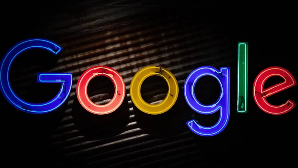 Year in Search 2023: Google Announces Top Trending Searches in Pakistan