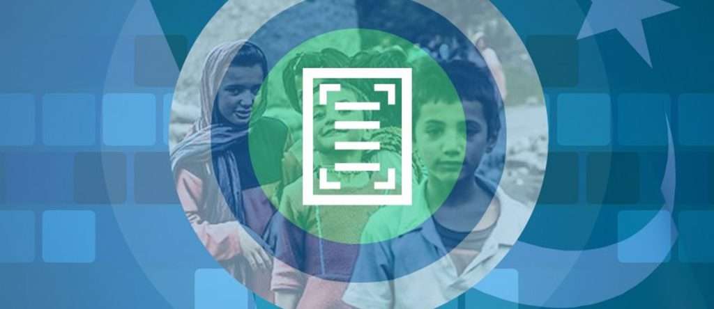 How to Apply for NADRA Child Registration Certificate (CRC) in Pakistan: Step-by-Step Guide