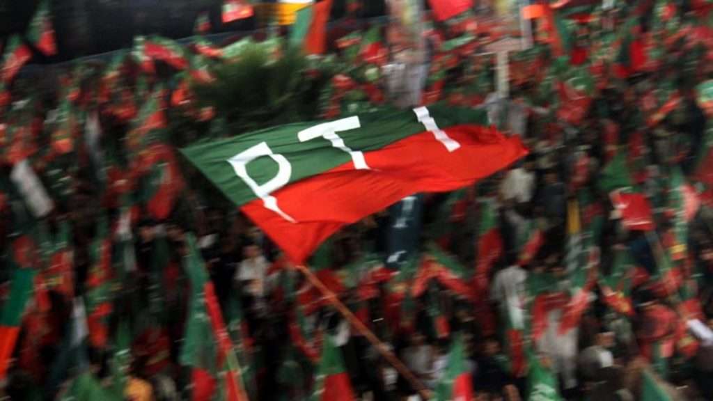 PTI Manifesto 2024: Focus on Education, Foreign Policy, and Governance Reform