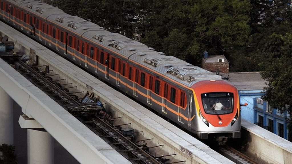 Punjab Public Transport Ticket Price Cut by 50% for Disabled people