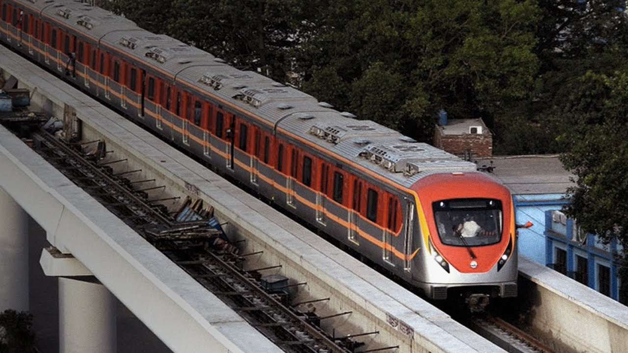 Punjab Public Transport Ticket Price Cut by 50% for Disabled people
