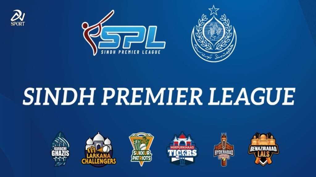 Asifa Bhutto Zardari Graces SPL Opening Ceremony, Highlights Sindh’s Cricket Talent