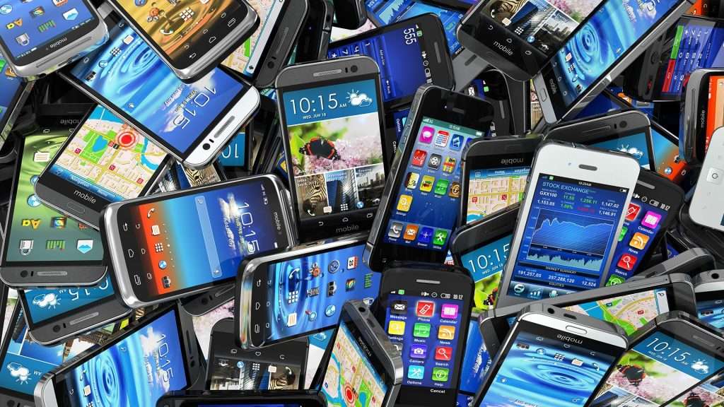Government’s Mobile Phone Installment Plan Set to Launch in Pakistan on January 15th