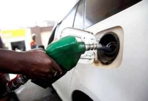 Pakistan Petrol Prices To Rise: Brace for Rs7 Surge on February 1st