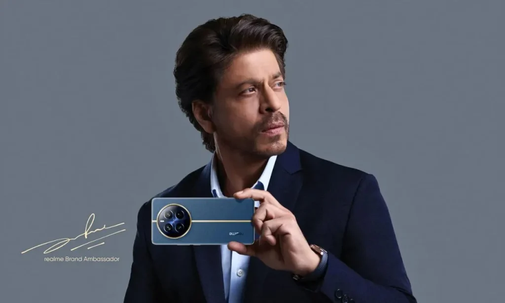 Realme 12 Pro Specifications and Expected Price in Pakistan As of 2024