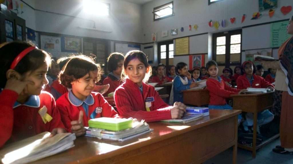 Schools in Sindh: New Academic Year Start Date 2024 (Latest Update)