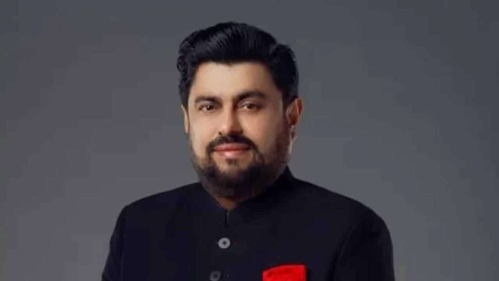 BIEK Results: Kamran Tessori to Pay Scrutiny Fee Himself for Needy Students