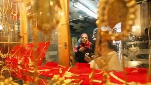 Gold Price in Pakistan Today: 7th February, 2024