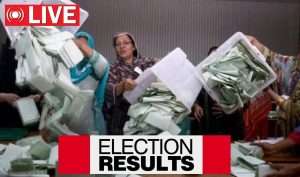 Pakistan Election 2024 Live Updates & Latest Results