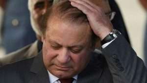 NA-15 Mansehra Election Results 2024: Nawaz Sharif Loses Home Seat in Historic Turnaround